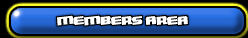 MEMBERS AREA