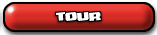 TOUR